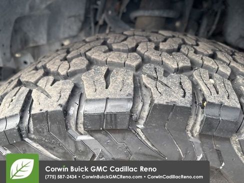 Used 2019 Ford F150 Raptor w/ Equipment Group 802A Luxury image 38