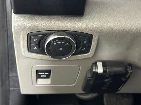 Used 2019 Ford F150 XL w/ Equipment Group 101A Mid image 19