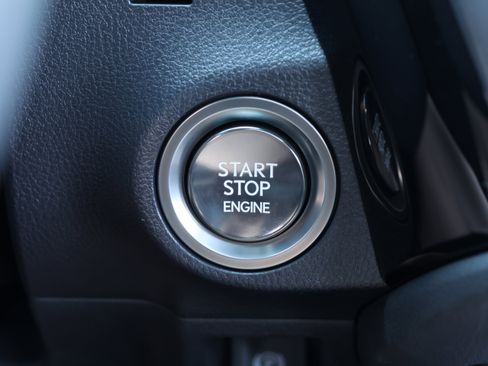 Used 2025 Lexus ES 350 w/ Premium Package image 26