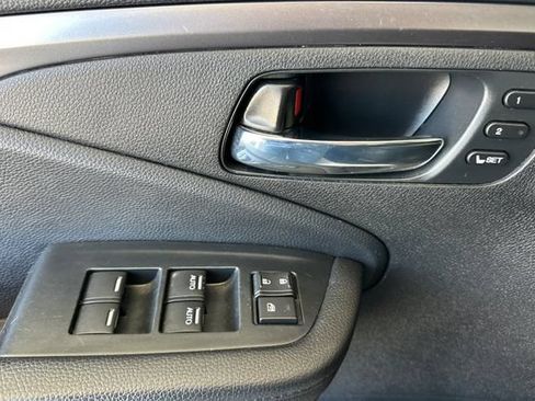 Used 2022 Honda Pilot Special Edition image 12