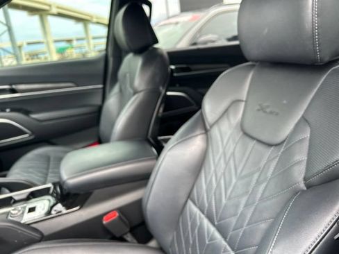 Used 2023 Kia Telluride SX Prestige X-Pro AWD/4WD image 40
