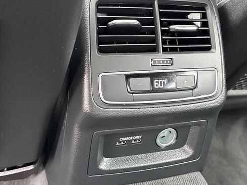 Used 2025 Audi A5 2.0T Premium Plus AWD/4WD image 19