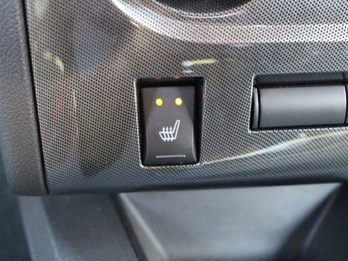 Used 2008 Dodge Challenger SRT8 image 32