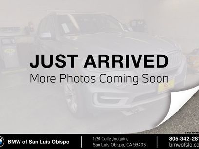 Used 2018 BMW X5 xDrive40e