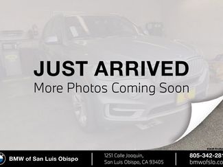 Used 2018 BMW X5 xDrive40e video 1