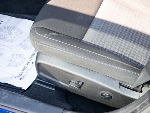 Used 2021 Dodge Charger SXT w/ Blacktop Package image 25