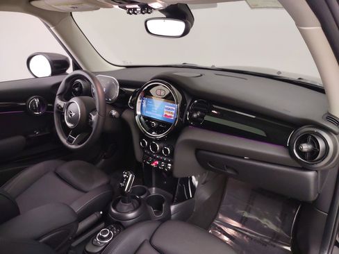 Certified 2023 MINI Cooper S image 29