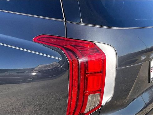 Used 2020 Hyundai Palisade Limited image 30