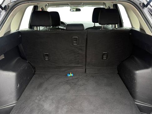 Used 2013 MAZDA CX-5 Sport FWD image 19