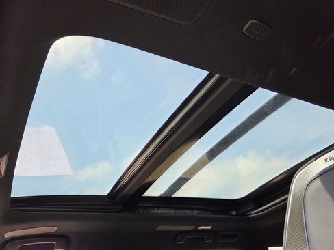 New 2026 INFINITI QX80 4WD w/ Sport Exterior Package image 12