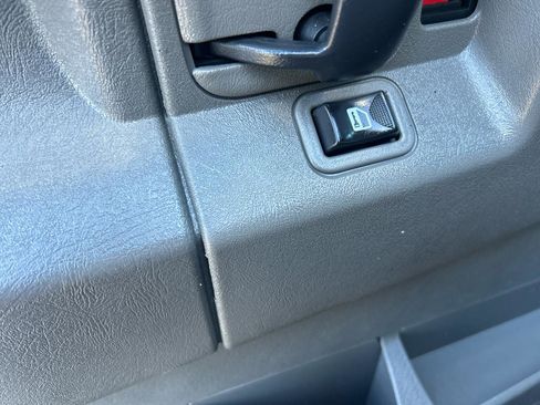 Used 2020 Chevrolet Express 2500 w/ Safety Package image 12