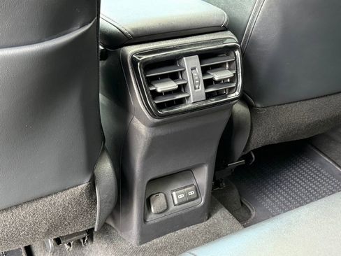 Used 2024 Lexus NX 350 AWD image 18