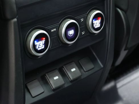 Used 2023 Land Rover Defender 110 Carpathian Edition image 49