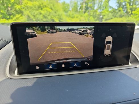 Used 2022 Acura MDX SH-AWD w/ Technology Package image 15