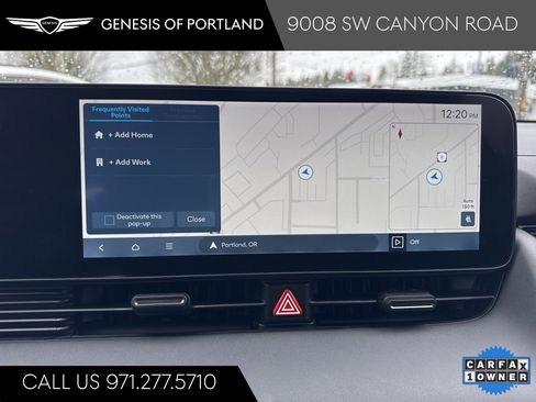 Used 2025 Hyundai Ioniq 5 N image 18