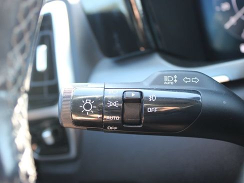 Used 2023 Kia Sorento SX FWD image 42