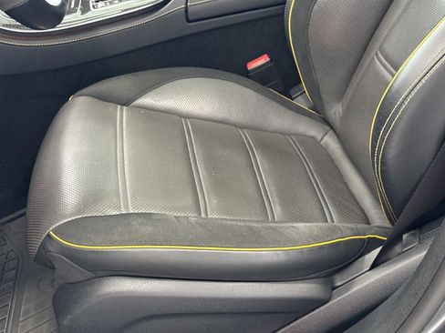 Used 2021 Mercedes-Benz E 63 AMG S image 13