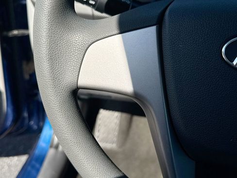 Used 2017 Hyundai Accent SE FWD image 8
