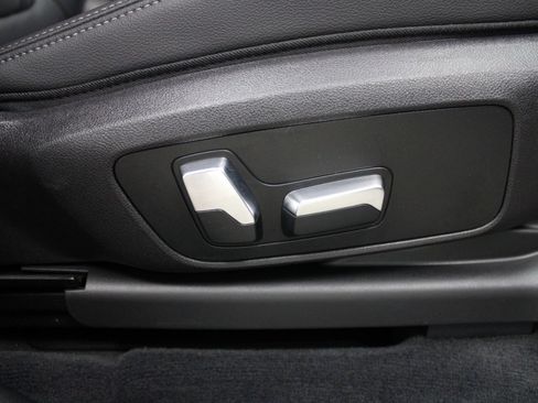 Used 2022 BMW X3 xDrive30i AWD/4WD image 30