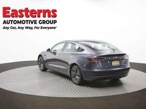 Used 2019 Tesla Model 3 Standard Range Plus RWD image 59
