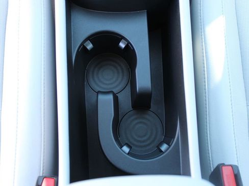 New 2026 Hyundai Kona SEL Sport image 17