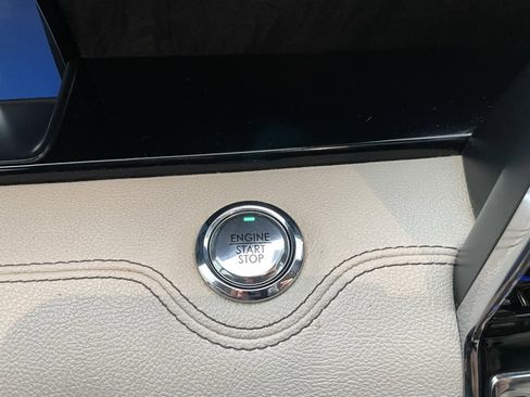 Used 2021 Lincoln Navigator Reserve w/ Luxury Package image 54