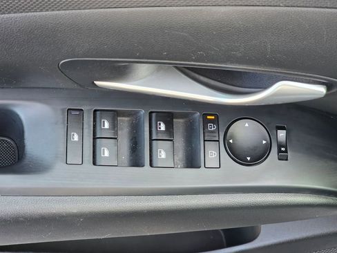 Used 2025 Hyundai Tucson SEL image 14