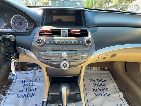 Used 2012 Honda Accord LX image 13