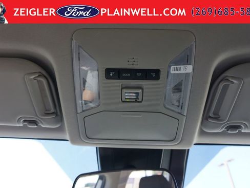 Used 2023 Toyota RAV4 XLE w/ XLE Grade Weather Package AWD/4WD image 28