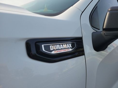 Used 2023 GMC Sierra 1500 Elevation AWD/4WD image 29