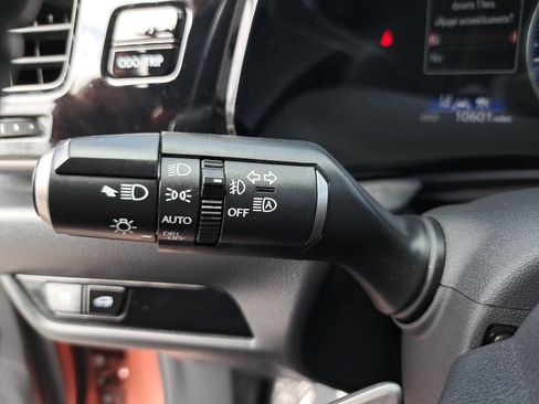 Used 2025 Lexus NX 250 FWD image 28