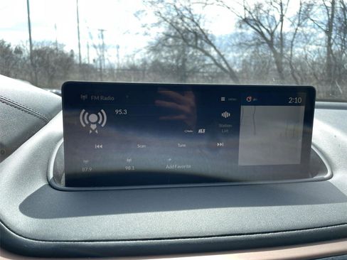 Certified 2023 Acura MDX SH-AWD w/ Technology Package image 17