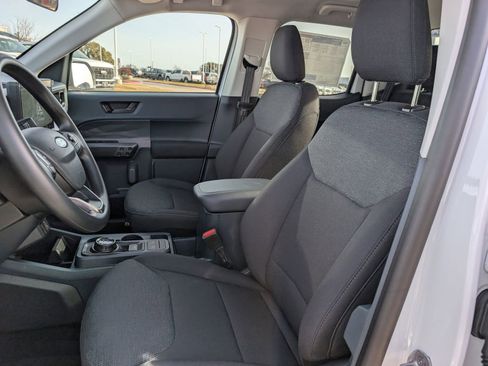 New 2026 Ford Maverick XL image 20