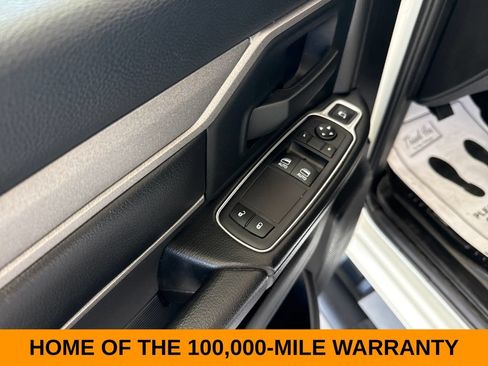 Used 2024 RAM 2500 Tradesman w/ Snow Chief Group AWD/4WD image 12
