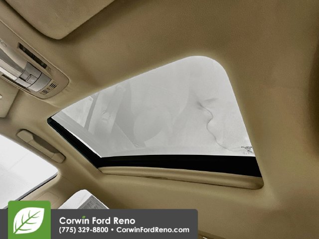 Used 2013 Lexus RX 350 AWD w/ Navigation Pkg image 24