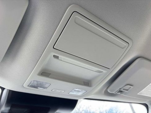 New 2026 Ford Maverick XLT w/ 4K Tow Package AWD/4WD image 34