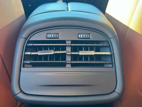 Used 2018 Maserati Ghibli image 19