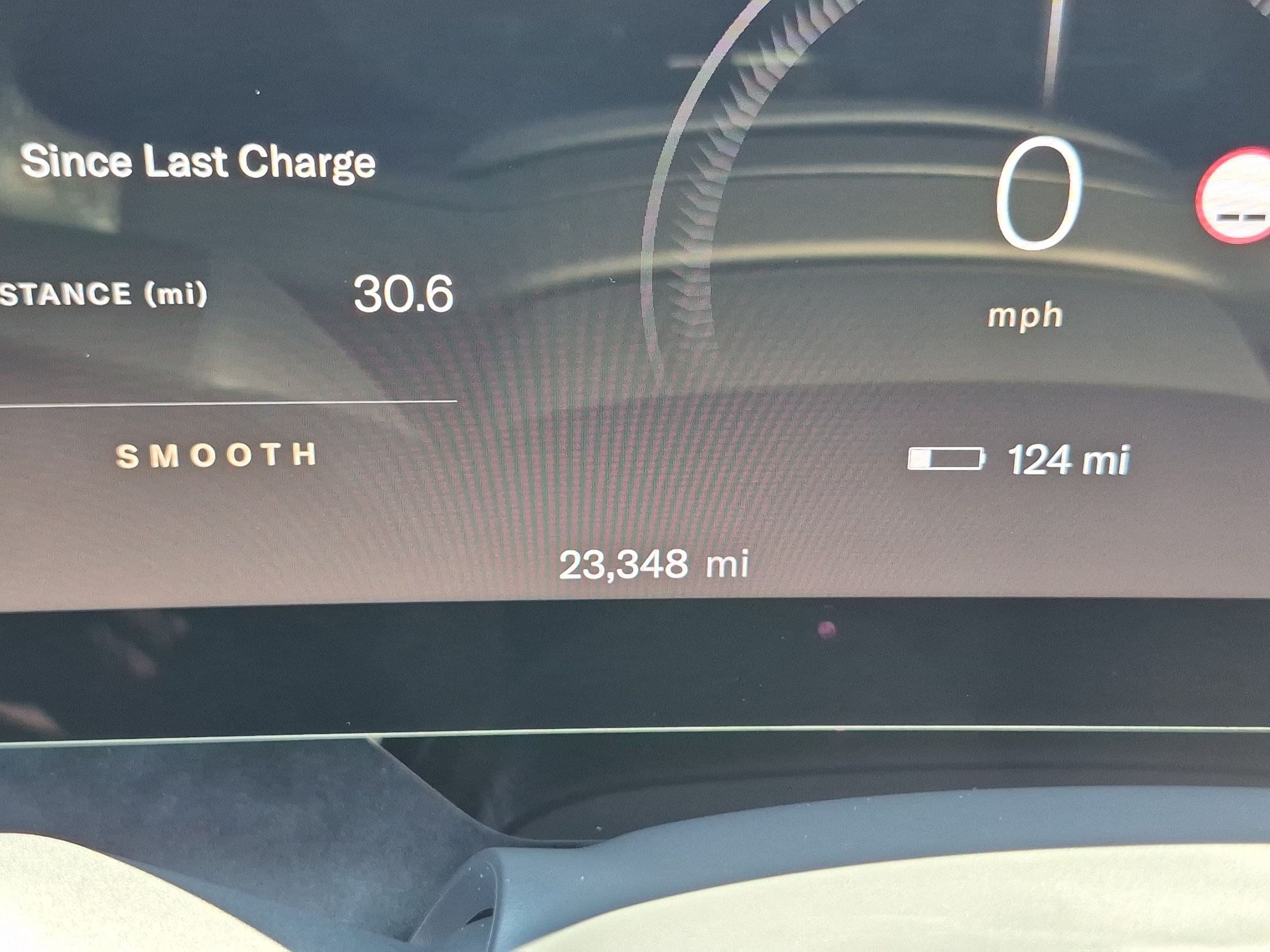 Used 2022 Lucid Air Grand Touring AWD/4WD image 21