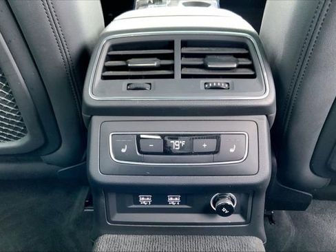 Used 2019 Audi A7 3.0T Premium Plus w/ Premium Plus Package image 25