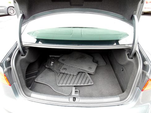 Used 2016 Audi A3 2.0T Premium image 23