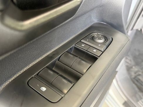 New 2026 Toyota Tacoma SR5 RWD image 16