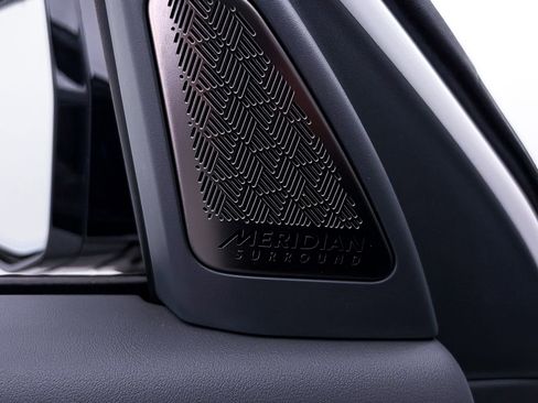 Used 2024 Kia EV9 GT-Line AWD/4WD image 4