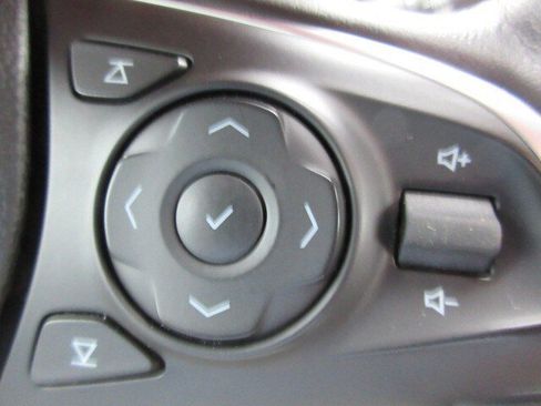 Used 2021 Buick Enclave Avenir w/ Avenir Technology Package FWD image 21