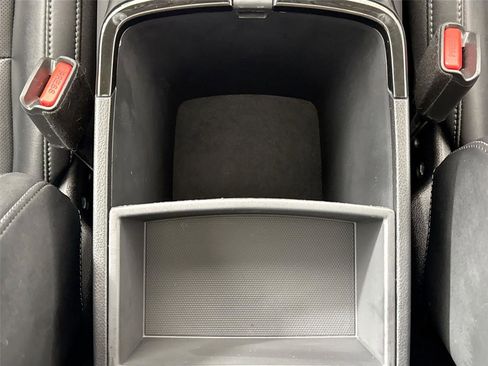 Used 2024 Kia Telluride S w/ S Sunroof Package image 36