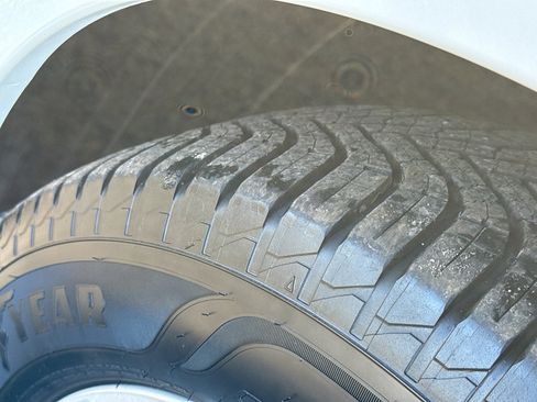 Used 2019 Subaru Outback 2.5i Premium image 10