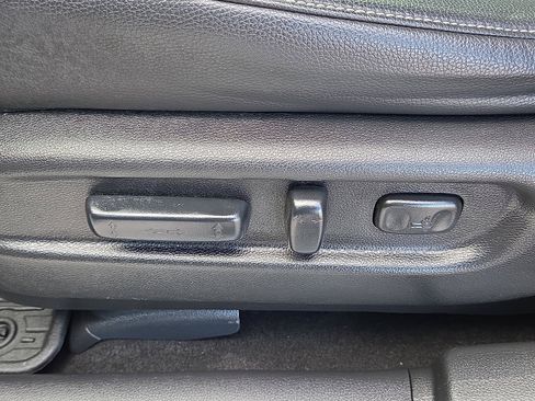 Used 2022 Honda Ridgeline RTL-E image 14