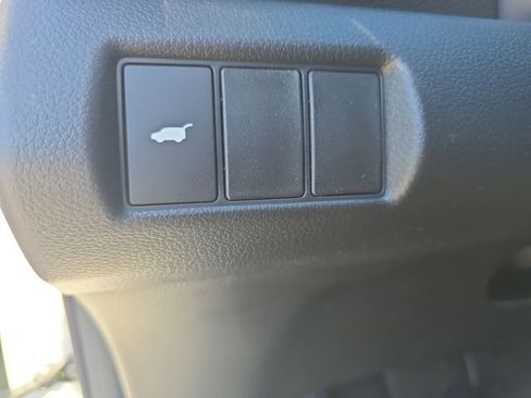 New 2026 Honda Pilot EX-L image 27