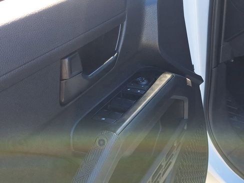 Certified 2024 Toyota Tacoma SR5 image 13