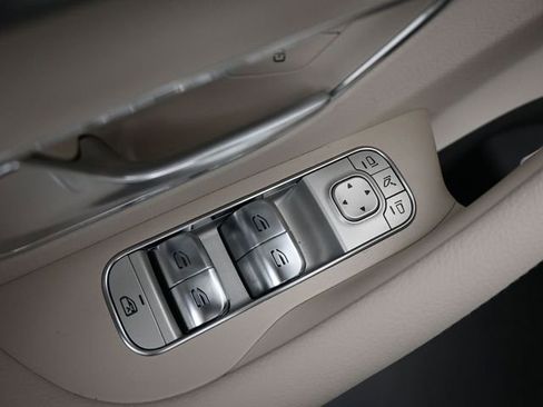 New 2026 Mercedes-Benz GLE 350 4MATIC image 13