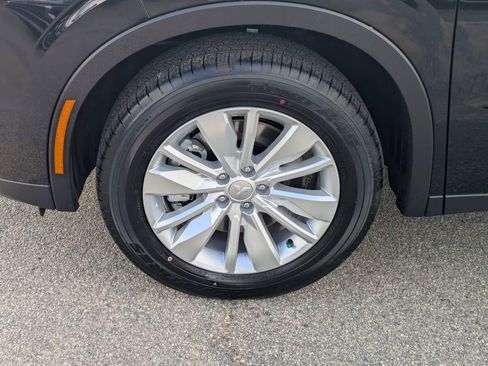 New 2026 Mitsubishi Outlander ES FWD image 10